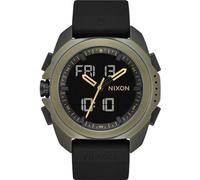 Nixon Ripley A1267-1089-00 Orologio da polso uomo