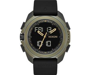 Nixon Ripley A1267-1089-00 Orologio da polso uomo