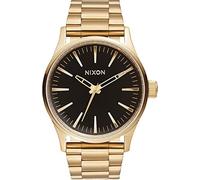 Nixon Sentry 38 SS A450-1604 Orologio da polso uomo