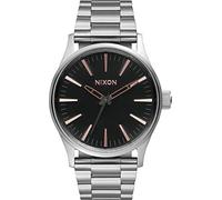 Nixon Sentry 38 SS A450-2064 Orologio da polso uomo