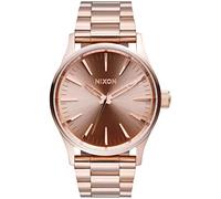 Nixon Sentry 38 SS A450-897 Orologio da polso uomo