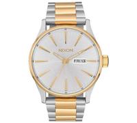 Nixon Orologio Uomo Nixon A356-1921 F_0301_S72109230 Orologi