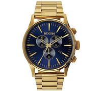 Nixon Sentry Chrono A386-1922 Cronografo uomo Miglior design
