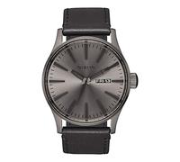 Nixon Digitale Quarzo Orologio da Polso A105-1531-00