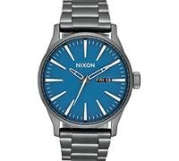 Nixon Sentry SS A356-2854 Orologio da polso uomo