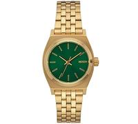 Nixon Small Time Teller A399-1919 Orologio da polso donna Miglior design