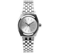 E_0002_S7271351 Nixon Orologio Donna Nixon A399-1920 Orologi