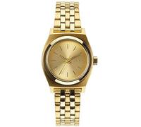 Nixon Small Time Teller A399-502 Orologio da polso donna Miglior design