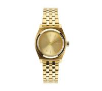 Nixon Orologio Uomo A399-502, movimento giapponese, 26 mm