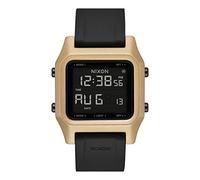Nixon Staple A1309-010-00 Orologio digitale da uomo