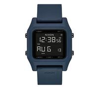Nixon Staple A1309-2889-00 Orologio digitale da uomo