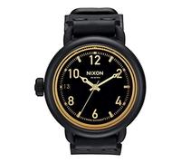 Nixon analogico Quarzo Orologio da Polso A4881354-00