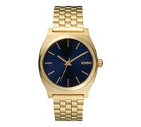 Nixon Time Teller A045-1931 Orologio unisex Miglior design