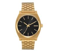 Nixon Nixon Watches Mod. A045-2042 F_0219_A045-2042 Orologi