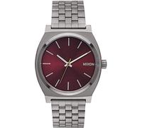 Nixon Time Teller A045-2073 Orologio unisex Miglior design