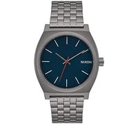 Nixon Time Teller A045-2340 Orologio unisex Miglior design