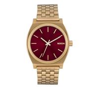 Nixon Time Teller A045-5098-00 Orologio da polso uomo