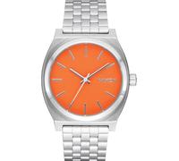 Nixon Orologio Casual A045-5212-00