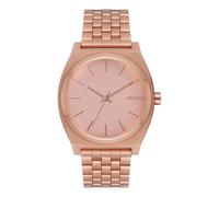 Nixon Orologio Time Teller