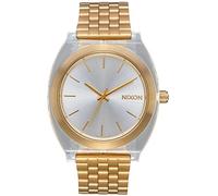 Nixon Time Teller Acetate A327-2623 Orologio unisex Miglior design