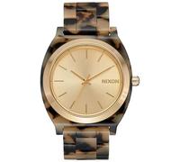 Nixon Orologio Donna Nixon A327-3346 F_0301_S7250713 Orologi