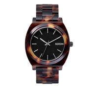 Nixon Time Teller Acetate A327-646 Orologio da polso donna Miglior design