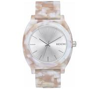 NIXON - Time Teller Acetate A327-718 Orologio Donna Al Quarzo