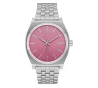 Nixon Orologio Uomo Nixon A045-2719 F_0301_S72102172 Orologi