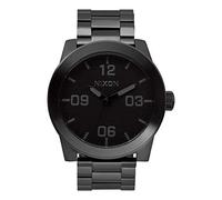 E_0002_S72099143 Nixon Orologio Uomo Nixon A346-001 Nero Orologi