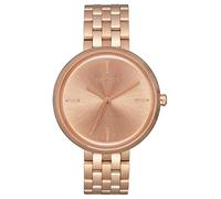 Nixon Vix A1171-897 Orologio da polso donna