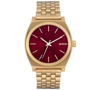 NIXON - Watches Mod. A045-5098