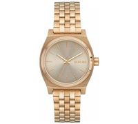 NIXON - Watches Mod. A1130-5101