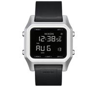 NIXON - Watches Mod. A1309-625