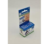 Nixyn Hermes Neo Crema 60Ml