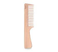 Niyok Pettine con Manico - 1 pz.