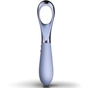 NIYA - MASSAGGIATORE DI PRECISIONE PER ZONE EROGENATE N3