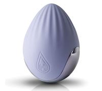 Niya - massaggiatore intimo per stimolazione esterna n4