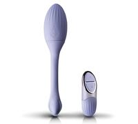 Niya - n1 massaggiatore pelvico kegel con telecomando