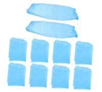 NIYANGLE 10pezzi Lenzuolo Riutilizzabile Per Lettino Massaggi Copriletto Per Spa e Protezione Macchie e Versamenti Design Traspirante e