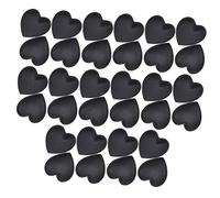 NIYANGLE 16paia of Flexible Silicone Eyeglasses Ear Holders Non-skid Glasses Retainers for Sports Comfortable Fit for All Glasses Types Outdoor Activities
