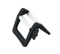 NIYANGLE 1Pc Artefatto Spremitore Bagno Portaspazzolino Dispenser Automatico Di Dentifricio Tubo Di Vernice Di Dentifricio Dispenser Per Lavaggio Viso Lozione Spremere Accessorio