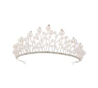 NIYANGLE 1Pezzi Simulate Decorazione Compleanno Per Feste e Speciali Accessorio Per Costume Booth