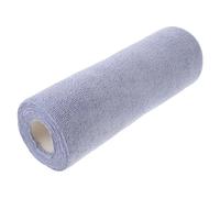 NIYANGLE 20 Fogli Straccio strappato a mano stracci da cucina panno per la pulizia vetri strofinacci asciugamani in microfibra panni puliti per i piatti asciugamani super assorbenti Monouso