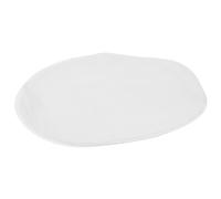 NIYANGLE 6pezzi Tappetino in Silicone Rotondo per Cottura Vapore Antiaderente e Riutilizzabile per Dumplings e Dim Sum Resistente ad Alte Temperature Facilmente Pulibile
