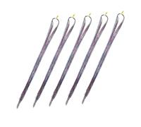 NIYANGLE 750pezzi Estensioni Per Glitter Ciocche Brillantate Per Quotidiano e Feste Personalizzabile Senza Bisogno Di Tinture o Colla