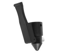 NIYANGLE Accessori Per Sedie A Rotelle Elettriche Blocco Di Fissaggio Del Bracciolo Della Sedia A Rotelle Elettriche Parti Di Riparazione