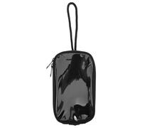 NIYANGLE Borsa da Serbatoio Magnetica per Moto, per Telefono