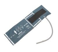 NIYANGLE Bracciale Per Misuratore Arteriosa Per Fascia e Tpu Accessorio Monitoraggio Per Istituzioni e