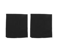 NIYANGLE Braccialetti di Ghiaccio Estivi Unisex Sottile Traspirante, Fasce Protettive per Polso Elastiche e Comode, Adatte per Sport, Fitness e attività Quotidiane