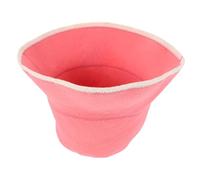 NIYANGLE Cappello Sauna Lana Per Uomini e Donne Berretto Assorbente Feltro Naturale Per Spa e Bagno Turco Stile Russo Comfort e Versatilità
